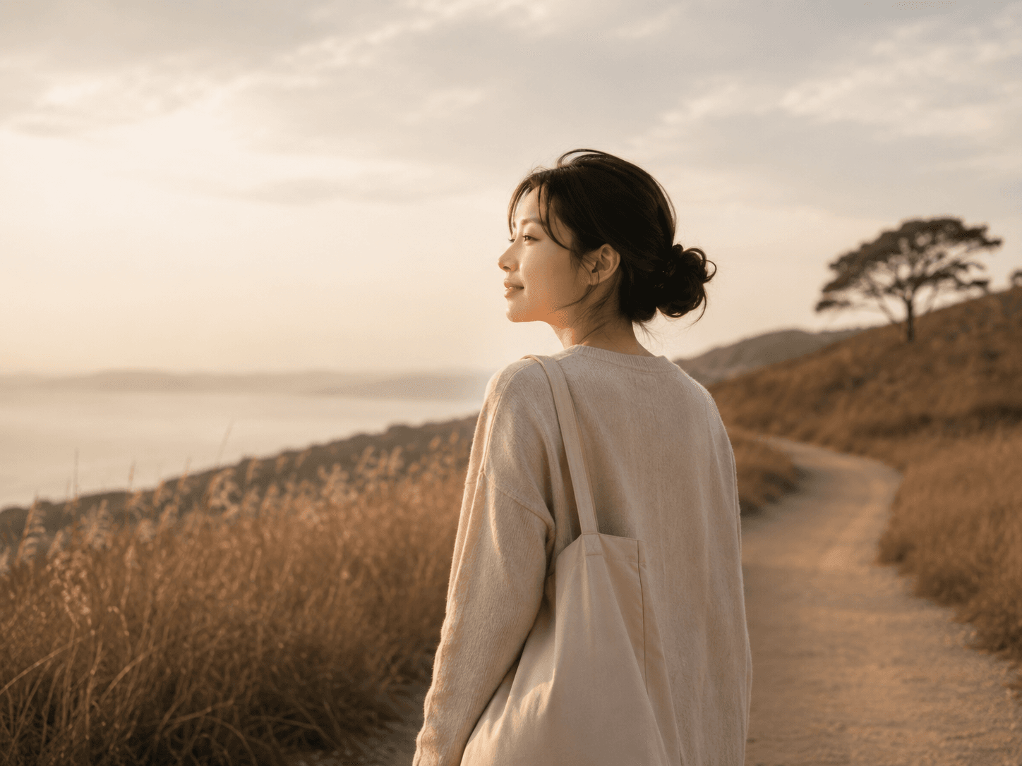 나의 가치관